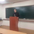 인적자원개발론 이미지