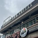 장두 | 전북 부안 두쫀쿠 두바이쫀득쿠키 격포 카페 쇼트앤드 오픈런 솔직후기