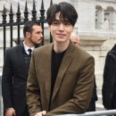 수화헤어 이미지