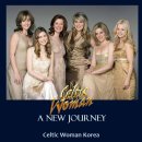 LINEUP 1989 이미지