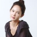 시연