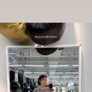 TH복싱짐 이미지
