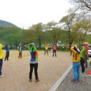 여항면공설운동장 이미지