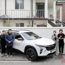 복지코리아 이미지