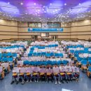 신한산업 이미지