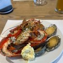 쏠비치 호텔앤리조트 진도 게임존 | 역대급 야경 맛집! 내돈내산 쏠비치 진도에서 보낸 완벽한 휴가