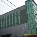 서울기계공업(주) 이미지