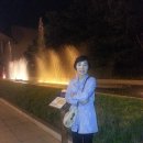 산여울 이미지