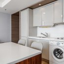 더마크레지던스호텔 이미지