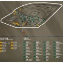 수로왕릉 이미지