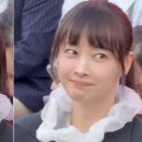 청초로 이미지