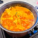 미원횟집 | 싱싱한 회, 다양한 밑반찬 제공되는 부산 북구 OK도매횟집 배달 후기