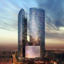 제주녹지리조트1 이미지