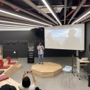 숏폼 콘텐츠 제작과정 이미지