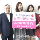 벨라댄스스튜디오 이미지