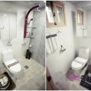 방학사거리 이미지