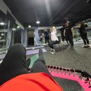 퓨어트다이어트 캠프 이미지