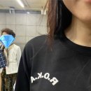 송정로R 이미지