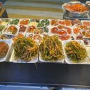 반찬부식 이미지