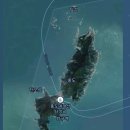 기종발전소1호 | 유네스코 세계문화유산 지정 산사와 서원을 따라(9)