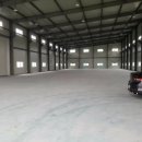 일등행정사사무소 이미지