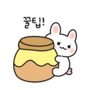 빽다방대전도안 이미지