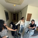 두꺼비슈즈 이미지