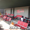 기아건설(주) 이미지