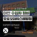 오토오아시스배방점