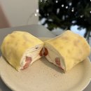 광주 수건케이크 맛집 베러데이즈 벽돌케이크 파는 곳