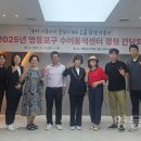 수어통역센터 이미지