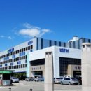 하양초교화성분교 이미지