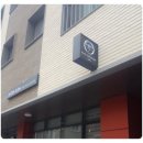 위드김밸런스센터 이미지