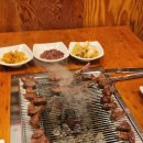 한성양꼬치 이미지