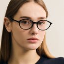 이노티안경 용호점 이미지