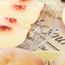 설아농장 이미지