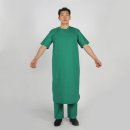 가운태권도 이미지