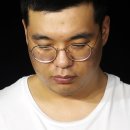 나단골프연습장 이미지