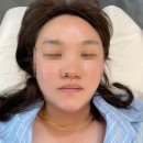 메이드영 뷰티 | 청주 가경동 틴트입술 잘하는곳, 메이드영뷰티