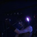 Anorexia Nervosa_Live Blitzkrieg Tour 2005 사진!!!!! 이미지