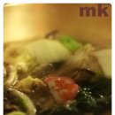 은영야채