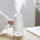 048-2 | 오아 듀얼미스트 OA-HM048, 이 성능에 이 가격이라고? 지금 사는 게 이득일까? 무선 미니 가습기 완벽...