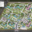 동탄2엘크루아파트 이미지