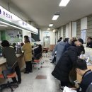 평택-안중-안중-12 이미지