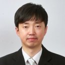 울진소방서(죽변119안전센터)