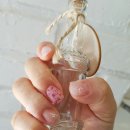 탐네일 이미지