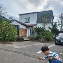 비자림스마일 이미지