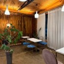 여기카페 이미지