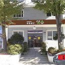 금천파출소 이미지