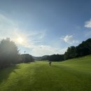 코리아캐슬 이미지